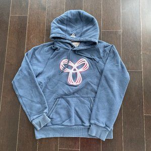 Aritzia Hoodie